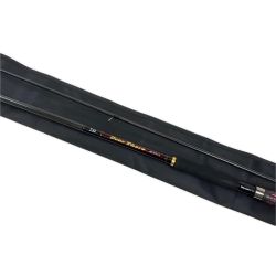 DAIWA ダイワ ロッド　オーバーゼア AIR 109ML/M 05801041 Bランク