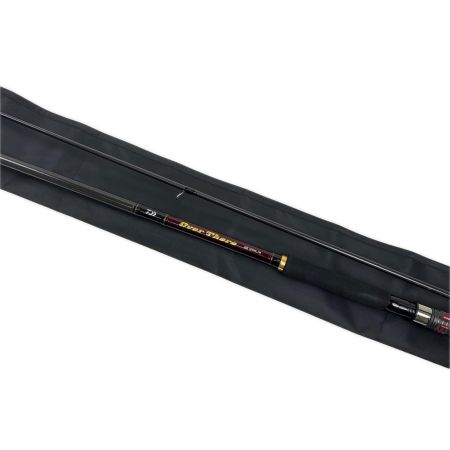 DAIWA ダイワ ロッド　オーバーゼア AIR 109ML/M 05801041