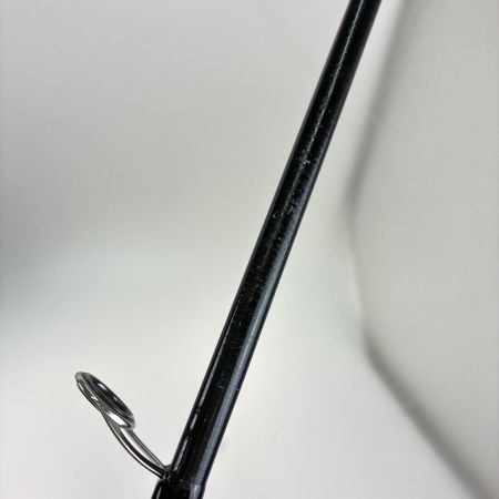 DAIWA ダイワ ロッド　オーバーゼア AIR 109ML/M 05801041
