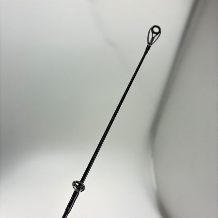 DAIWA ダイワ ロッド　オーバーゼア AIR 109ML/M 05801041
