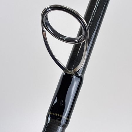 DAIWA ダイワ ロッド　オーバーゼア AIR 109ML/M 05801041
