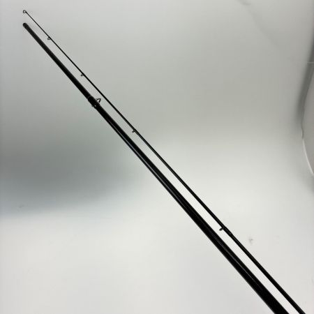 DAIWA ダイワ ロッド　オーバーゼア AIR 109ML/M 05801041