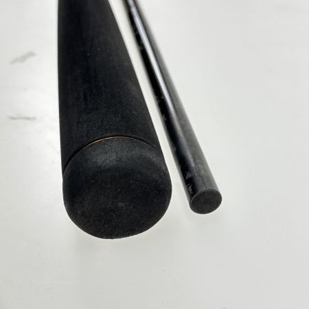 DAIWA ダイワ ロッド　オーバーゼア AIR 109ML/M 05801041