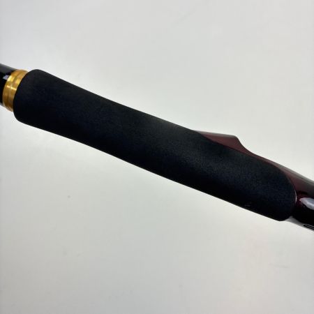 DAIWA ダイワ ロッド　オーバーゼア AIR 109ML/M 05801041