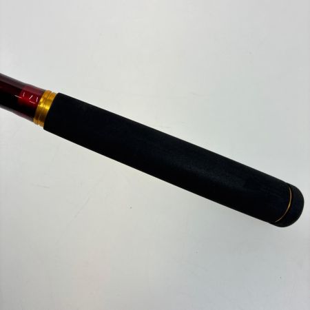 DAIWA ダイワ ロッド　オーバーゼア AIR 109ML/M 05801041