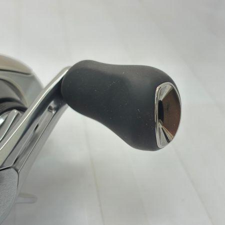  SHIMANO シマノ リール　25 アンタレス 101XG 047779