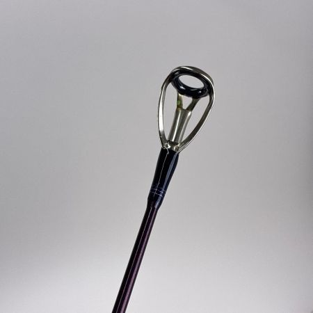 DAIWA ダイワ ロッド　ハートランド リベラリスト 803M+RSB-22 05806401