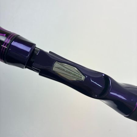 DAIWA ダイワ ロッド　ハートランド リベラリスト 803M+RSB-22 05806401