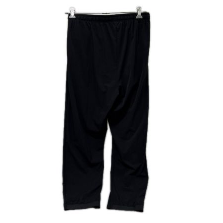 THE NORTH FACE ザノースフェイス パンツ フレキシブルロングパンツ SIZE XL NB12582 ブラック