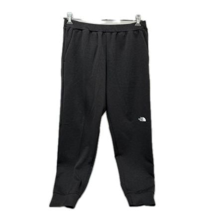 THE NORTH FACE ザノースフェイス パンツ モーションジョガーパンツ SIZE XL ジョガーパンツ スウェット NB12595 グレー
