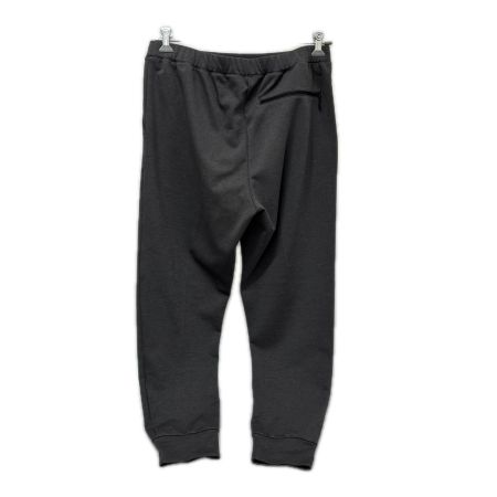 THE NORTH FACE ザノースフェイス パンツ モーションジョガーパンツ SIZE XL ジョガーパンツ スウェット NB12595 グレー