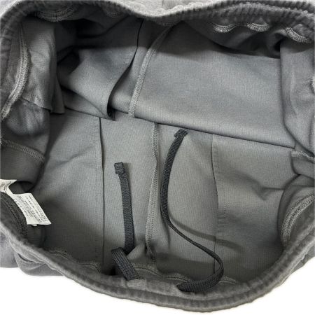 THE NORTH FACE ザノースフェイス パンツ モーションジョガーパンツ SIZE XL ジョガーパンツ スウェット NB12595 グレー