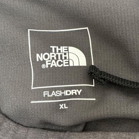 THE NORTH FACE ザノースフェイス パンツ モーションジョガーパンツ SIZE XL ジョガーパンツ スウェット NB12595 グレー