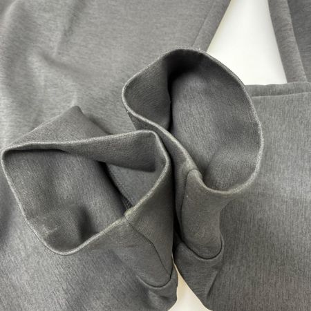 THE NORTH FACE ザノースフェイス パンツ モーションジョガーパンツ SIZE XL ジョガーパンツ スウェット NB12595 グレー