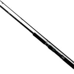 Abu Garcia アブガルシア ロッド　ノースフィールド アキアジ  本体のみ Cランク
