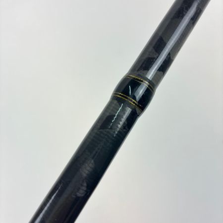 Abu Garcia アブガルシア ロッド　ノースフィールド アキアジ  本体のみ