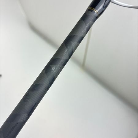 Abu Garcia アブガルシア ロッド　ノースフィールド アキアジ  本体のみ