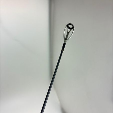 Abu Garcia アブガルシア ロッド　ノースフィールド アキアジ  本体のみ
