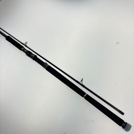 Abu Garcia アブガルシア ロッド　ノースフィールド アキアジ  本体のみ