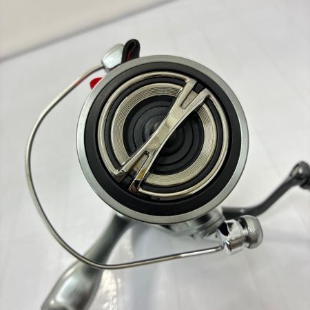 SHIMANO シマノ リール　21 ナスキー C5000XG 043245 本体のみ