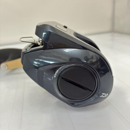 DAIWA ダイワ リール　ティエラLJ IC200H 247118