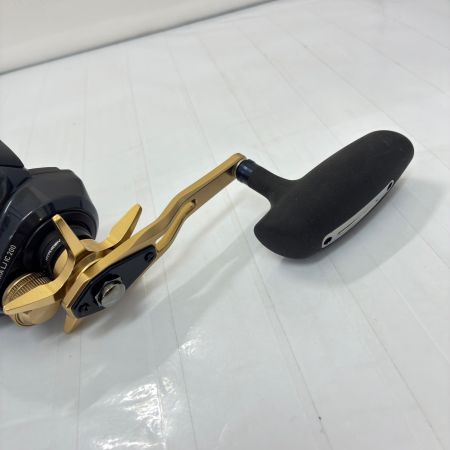 DAIWA ダイワ リール　ティエラLJ IC200H 247118