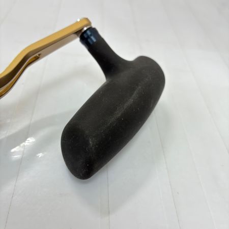 DAIWA ダイワ リール　ティエラLJ IC200H 247118