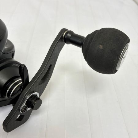 tailwalk テイルウォーク リール　エランDGⅡ70 ELAN DG
