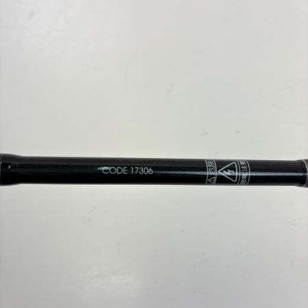 tailwalk テイルウォーク ロッド　SAKURAMASU-JIG SSD　C651 17306