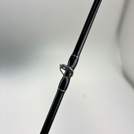 tailwalk テイルウォーク ロッド　SAKURAMASU-JIG SSD　C651 17306