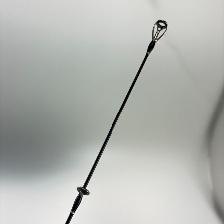 tailwalk テイルウォーク ロッド　SAKURAMASU-JIG SSD　C651 17306