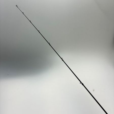 tailwalk テイルウォーク ロッド　SAKURAMASU-JIG SSD　C651 17306