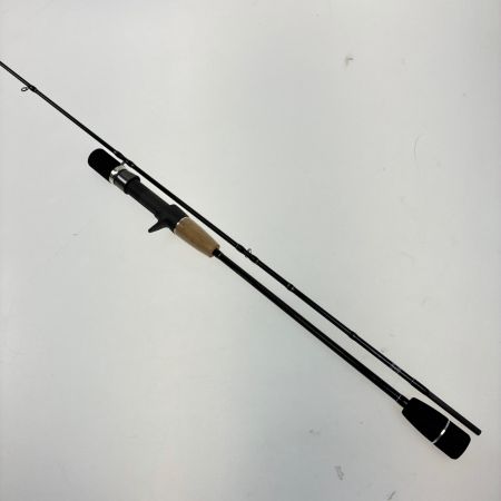tailwalk テイルウォーク ロッド　SAKURAMASU-JIG SSD　C651 17306