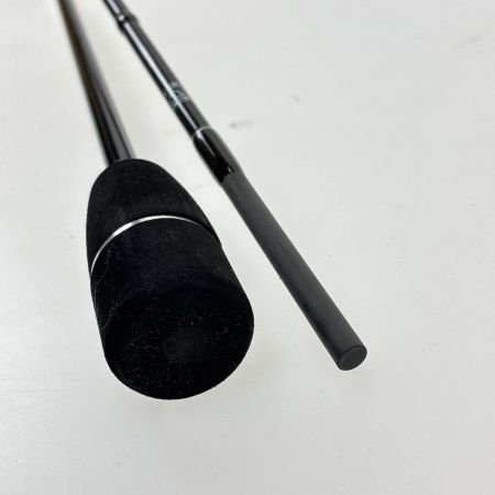 tailwalk テイルウォーク ロッド　SAKURAMASU-JIG SSD　C651 17306