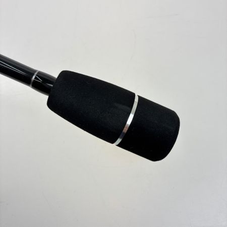 tailwalk テイルウォーク ロッド　SAKURAMASU-JIG SSD　C651 17306