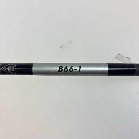 SHIMANO シマノ ロッド　21グラップラーBB SJ 301468