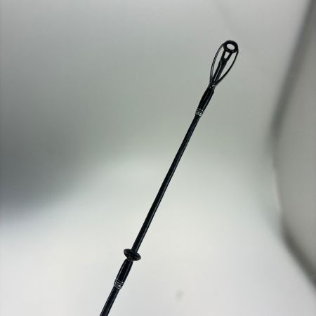 SHIMANO シマノ ロッド　21グラップラーBB SJ 301468
