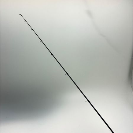 SHIMANO シマノ ロッド　21グラップラーBB SJ 301468