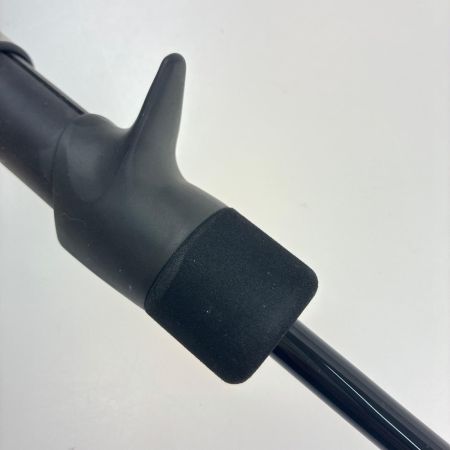 SHIMANO シマノ ロッド　21グラップラーBB SJ 301468