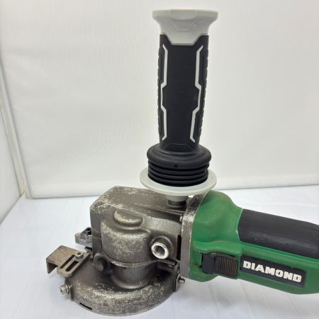  IKK コードレスツライチカッター36Ｖ DFC-2536BLH 本体のみ