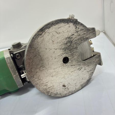  IKK コードレスツライチカッター36Ｖ DFC-2536BLH 本体のみ