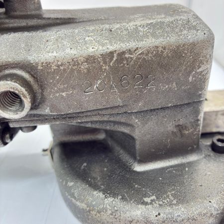  IKK コードレスツライチカッター36Ｖ DFC-2536BLH 本体のみ