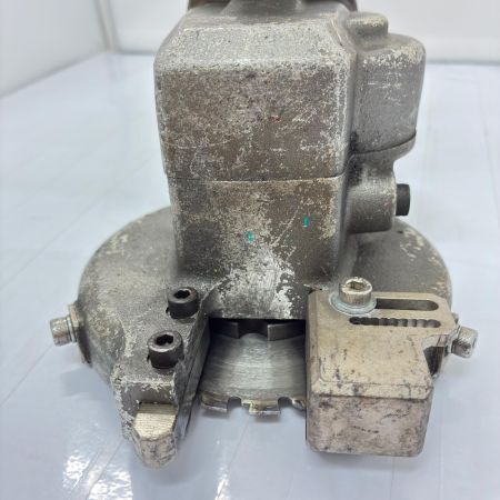  IKK コードレスツライチカッター36Ｖ DFC-2536BLH 本体のみ