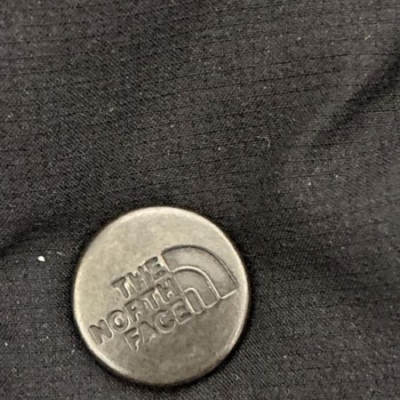 THE NORTH FACE ザノースフェイス ジャケット バルトロライトジャケット GORE-TEX INFINIUM SIZE M ダウン 72％ ND91950 ブラック