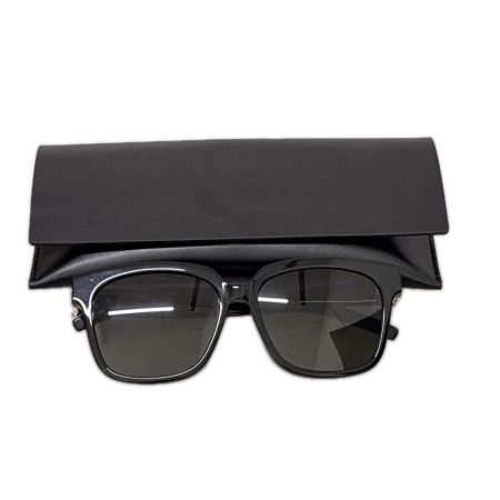 SAINT LAURENT(Yves Saint Laurent) アイウェア サングラス SL M40/F