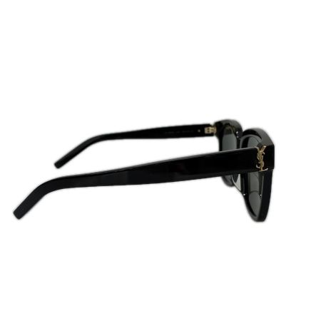 SAINT LAURENT(Yves Saint Laurent) アイウェア サングラス SL M40/F