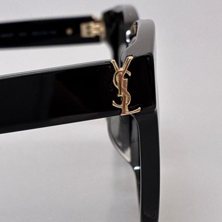 SAINT LAURENT(Yves Saint Laurent) アイウェア サングラス SL M40/F
