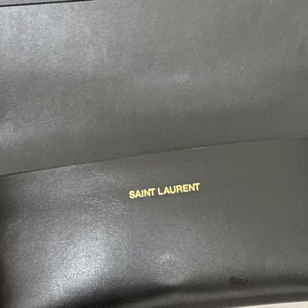 SAINT LAURENT(Yves Saint Laurent) アイウェア サングラス SL M40/F
