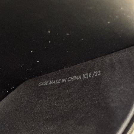 SAINT LAURENT(Yves Saint Laurent) アイウェア サングラス SL M40/F