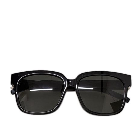 SAINT LAURENT(Yves Saint Laurent) アイウェア サングラス SL M40/F